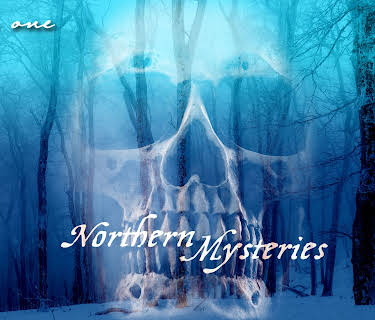 Northern Mysteries