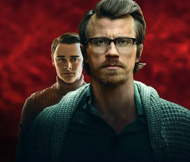 The Tutor (2023)