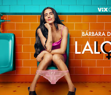 LALOLA season-1