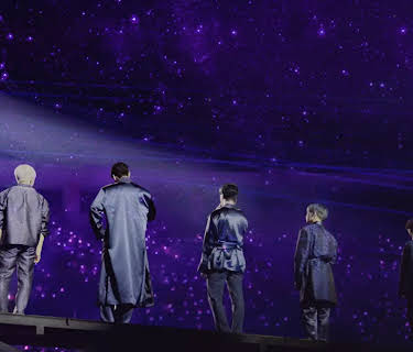 Astroscope (2022)