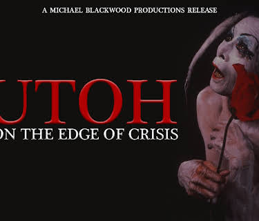 Butoh: Body on the Edge of Crisis (1990)