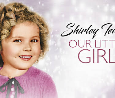Our Little Girl (1935)