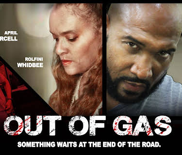 Out Of Gas (2018)