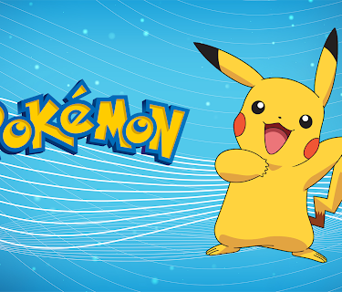 Pokémon: Trainer Tour