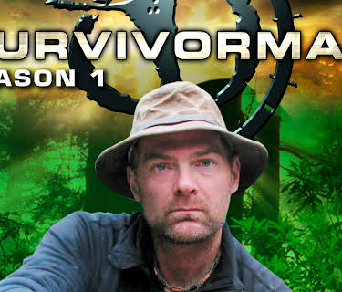 Survivorman: Season 1