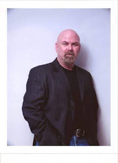 Tim Brazeal