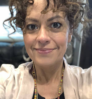 Jessica Elaina Eason