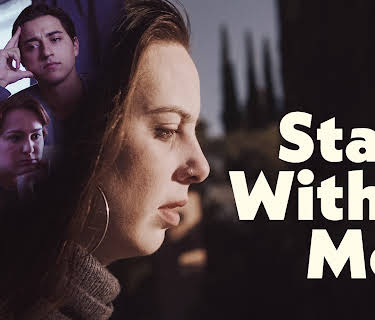 Stay With Me (2025)