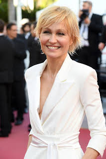 Ingeborga Dapkunayte