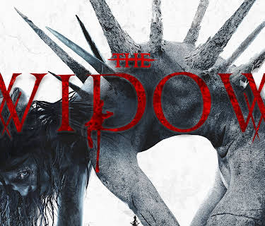 The Widow [Dubbed] (2021)