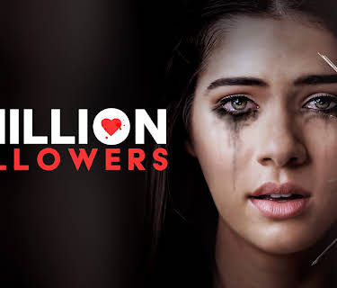 1 Million Followers (2024)