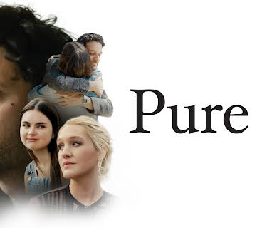 Pure O (2024)