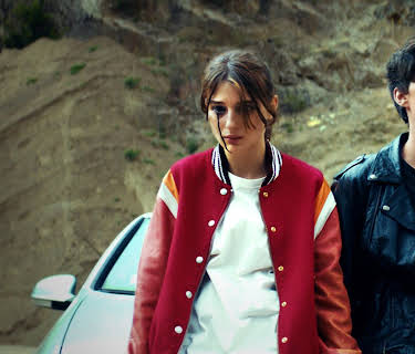 Don't Kill Me (2022)