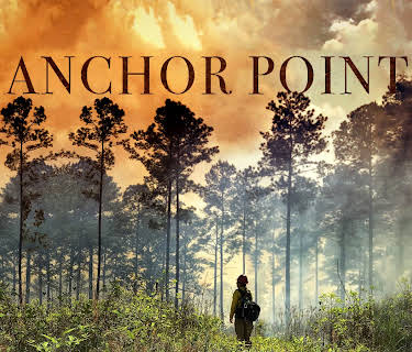 Anchor Point (2022)