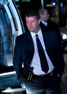 Daniel Simpson