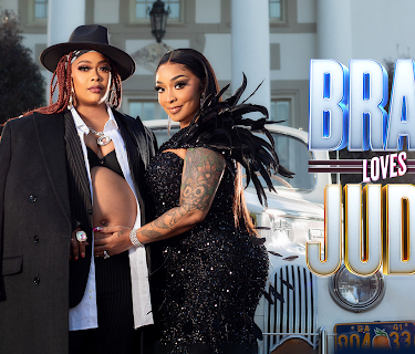Brat Loves Judy: Season 3