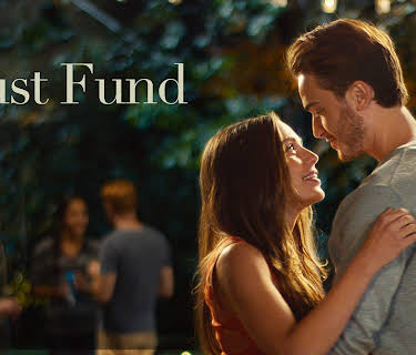 Trust Fund (2017)