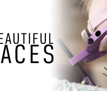 Beautiful Faces (2024)