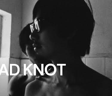 Dead Knot (1969)