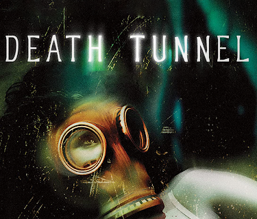 Death Tunnel (2005)