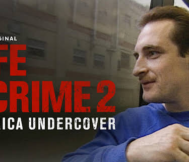 Life of Crime 2 (1998)