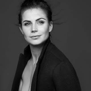 Elise Schaap