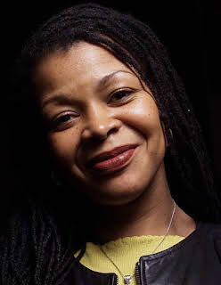Djanet Sears
