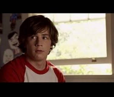 Höjdarskolan (2005)