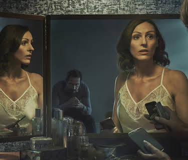 Doctor Foster