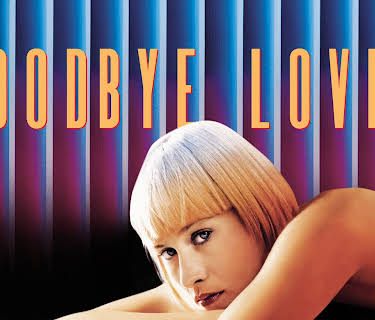 Goodbye Lover (1999)