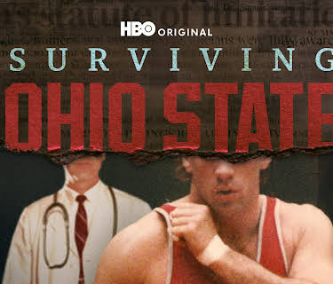 Surviving Ohio State (2025)