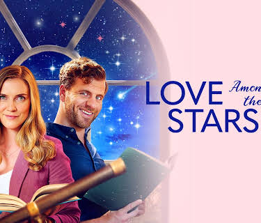 Love Amongst the Stars (2022)