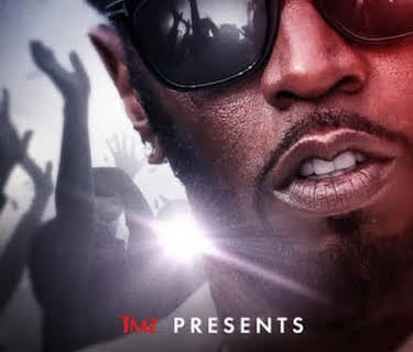 TMZ Presents: The Downfall of Diddy Inside the Freak-Offs (2024)