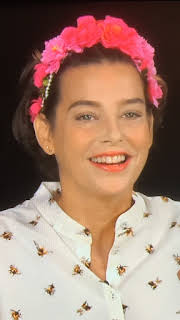 Jennifer Rubin