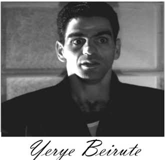Yerye Beirute