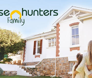 House Hunters Family, Season 1