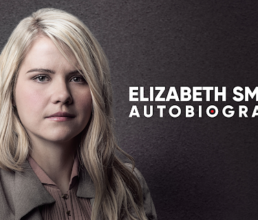 Elizabeth Smart: Autobiography Season 1