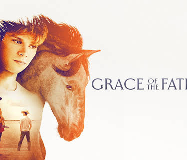 Grace Of The Father (2023)