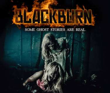 Blackburn (2016)
