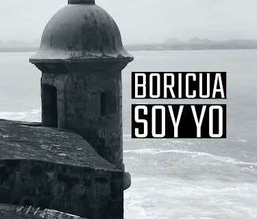 Boricua Soy Yo (2022)