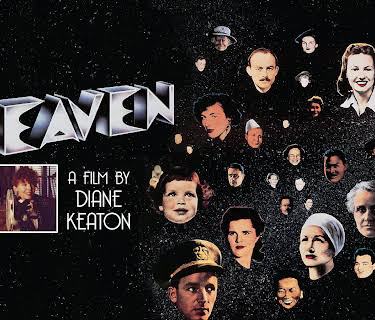 Heaven: A Film By Diane Keaton (Remastered) (2026)