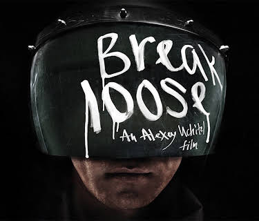 Break Loose (2013)