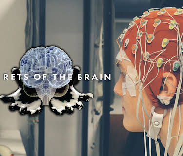 Secrets of the Brain