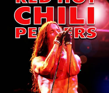 Red Hot Chili Peppers: In Performance (2007)