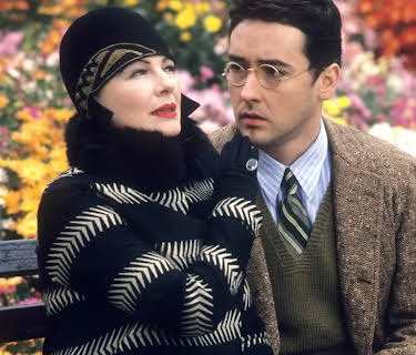 Bullets Over Broadway (1994)