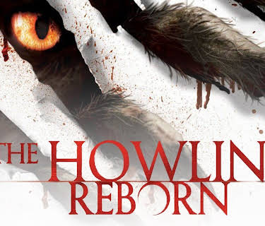 The Howling Reborn (2011)