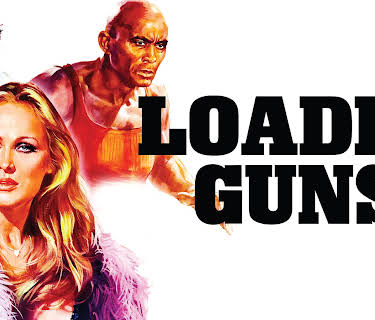 Loaded Guns (1975)
