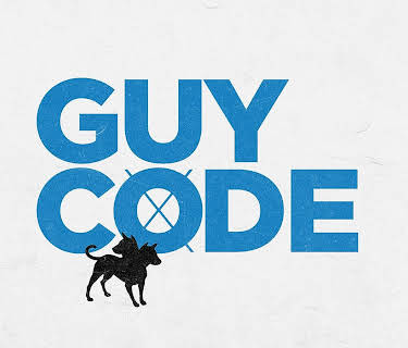 Guy Code Season 1