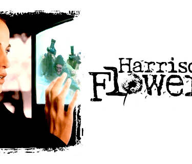 Harrison's Flowers (2002)