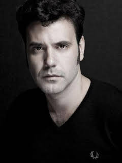 Miquel Fernández